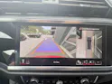 Audi Q3 1.5 35 TFSI S line S-Tronic