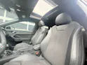 Audi Q3 1.5 35 TFSI S line S-Tronic