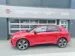 Audi Q3 1.5 35 TFSI S line S-Tronic