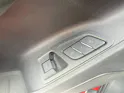 Audi Q3 1.5 35 TFSI S line S-Tronic