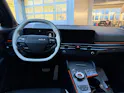 Kia Sportage 1.6 T-GDi Hybrid GT-Line