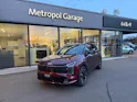 Kia Sportage 1.6 T-GDi Hybrid GT-Line