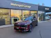 Kia Sportage 1.6 T-GDi Hybrid GT-Line