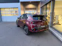 Kia Sportage 1.6 T-GDi Hybrid GT-Line