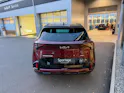 Kia Sportage 1.6 T-GDi Hybrid GT-Line