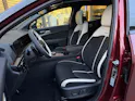 Kia Sportage 1.6 T-GDi Hybrid GT-Line