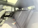 BMW X3 30d xDrive - CH