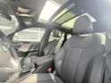 BMW X3 30d xDrive - CH