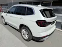 BMW X3 30d xDrive - CH
