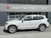 BMW X3 30d xDrive - CH