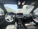 BMW X3 30d xDrive - CH