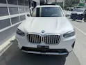 BMW X3 30d xDrive - CH