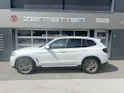 BMW X3 30d xDrive - CH