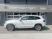 BMW X3 30d xDrive - CH