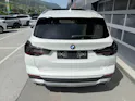 BMW X3 30d xDrive - CH