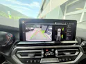 BMW X3 30d xDrive - CH