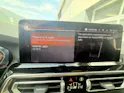 BMW X3 30d xDrive - CH