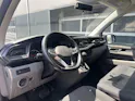 VW T6.1 fourg. 3000 2.0 TDI 150 DSG 4motion
