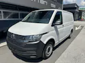 VW T6.1 fourg. 3000 2.0 TDI 150 DSG 4motion