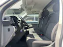 VW T6.1 fourg. 3000 2.0 TDI 150 DSG 4motion