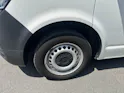 VW T6.1 fourg. 3000 2.0 TDI 150 DSG 4motion