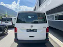 VW T6.1 fourg. 3000 2.0 TDI 150 DSG 4motion