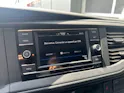 VW T6.1 fourg. 3000 2.0 TDI 150 DSG 4motion