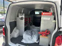 VW T6.1 fourg. 3000 2.0 TDI 150 DSG 4motion