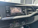 VW T6.1 fourg. 3000 2.0 TDI 150 DSG 4motion