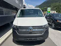 VW T6.1 fourg. 3000 2.0 TDI 150 DSG 4motion