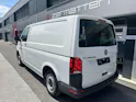 VW T6.1 fourg. 3000 2.0 TDI 150 DSG 4motion