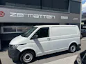 VW T6.1 fourg. 3000 2.0 TDI 150 DSG 4motion