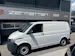 VW T6.1 fourg. 3000 2.0 TDI 150 DSG 4motion