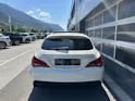 Mercedes-Benz CLA 45 AMG 4m Shooting Brake - CH
