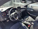 Mercedes-Benz CLA 45 AMG 4m Shooting Brake - CH