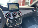 Mercedes-Benz CLA 45 AMG 4m Shooting Brake - CH