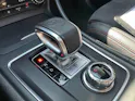 Mercedes-Benz CLA 45 AMG 4m Shooting Brake - CH