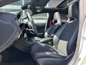 Mercedes-Benz CLA 45 AMG 4m Shooting Brake - CH
