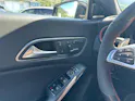 Mercedes-Benz CLA 45 AMG 4m Shooting Brake - CH