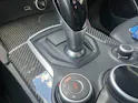 Alfa Romeo Stelvio 2.9 V6 Biturbo Q4 Quadrifoglio - CH