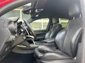 Alfa Romeo Stelvio 2.9 V6 Biturbo Q4 Quadrifoglio - CH