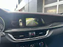 Alfa Romeo Stelvio 2.9 V6 Biturbo Q4 Quadrifoglio - CH