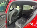 Alfa Romeo Stelvio 2.9 V6 Biturbo Q4 Quadrifoglio - CH
