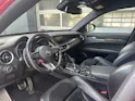 Alfa Romeo Stelvio 2.9 V6 Biturbo Q4 Quadrifoglio - CH