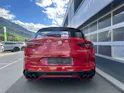 Alfa Romeo Stelvio 2.9 V6 Biturbo Q4 Quadrifoglio - CH