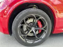Alfa Romeo Stelvio 2.9 V6 Biturbo Q4 Quadrifoglio - CH