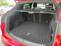 Alfa Romeo Stelvio 2.9 V6 Biturbo Q4 Quadrifoglio - CH
