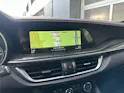 Alfa Romeo Stelvio 2.9 V6 Biturbo Q4 Quadrifoglio - CH