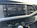 VW T6.1 fourg. 3000 2.0 TDI 150 DSG 4motion