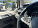 VW T6.1 fourg. 3000 2.0 TDI 150 DSG 4motion